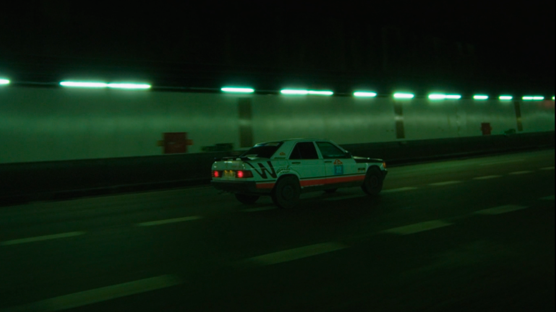 PORTADA COCHE