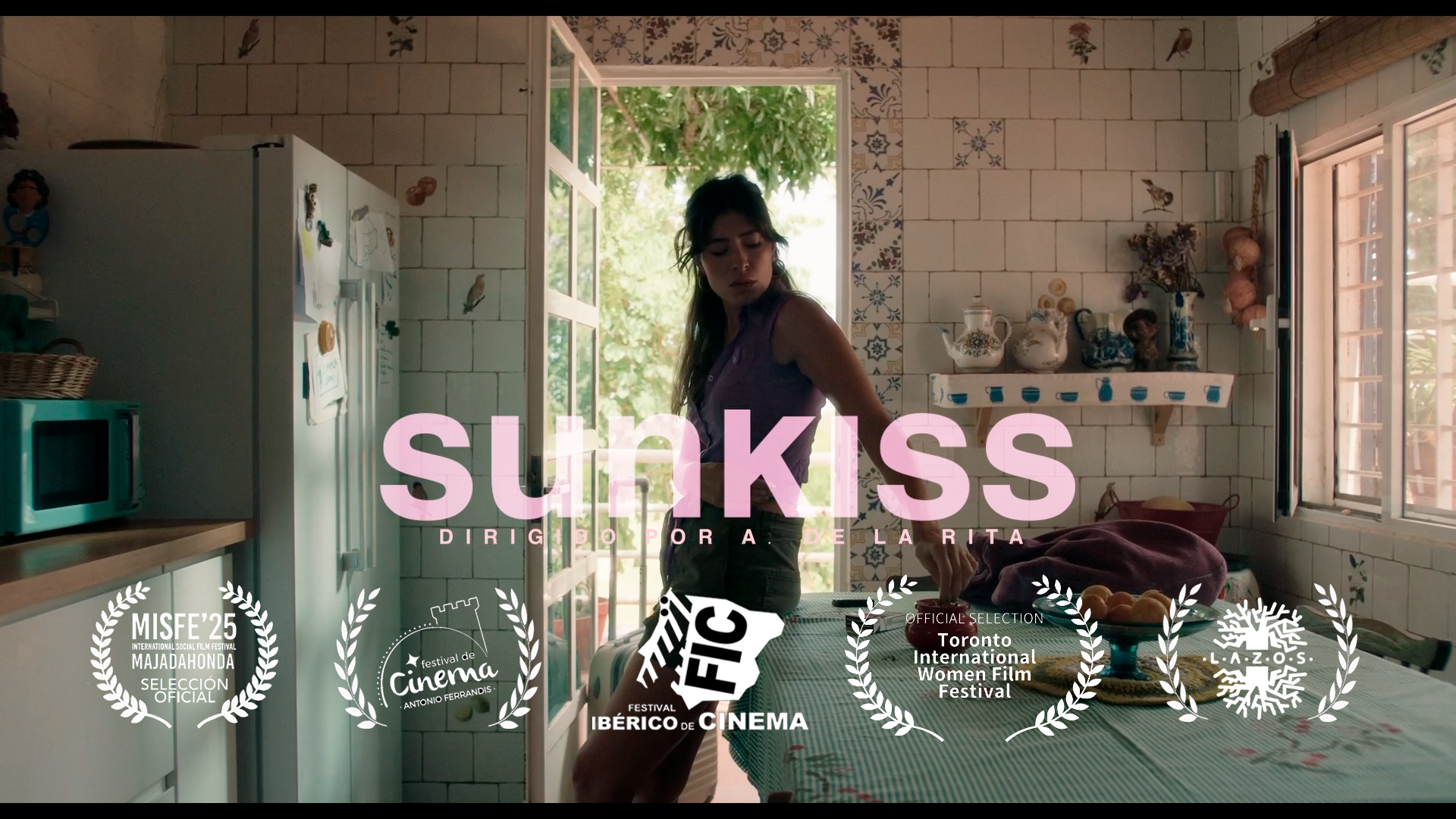 SUNKISSSLAURELES_2